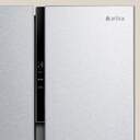 FRI. ARTICA AFEA17783F460I 177X84 NF SILVER