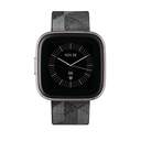 SMARTWATCH FITBIT VERSA 2 SE S. WOVEN/MIST GREY AL