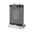 CALEFACT. TRISTAR KA5065  1500W CERAMICO