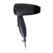 Secador Tristar HD2359