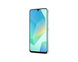 SMARTPHONE SAMSUNG A16 4/128 6,7%%%quot; LIGHT GREEN