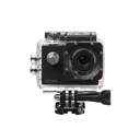 CAMARA DEPORTIVA DENVER ACT-321MK2 HD