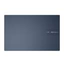 PORTATIL ASUS 90NB13Y1-M01L30 I5 16GB/1TB  W11