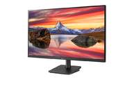 MONITOR LG 27%%%quot; 27MP400-B.AEU IPS FHD HDMI 75HZ