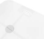 BASCULA ROWENTA BR9640 CONECTADA APP 13 MEDICIONES