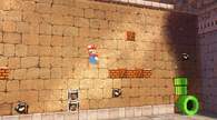 JGO. NINTENDO SWITCH SUPER MARIO ODYSSEY