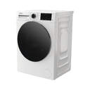 LVD.SEC. WHIRLPOOL WAD9636WSPT 9/6KG 1400R DSP BCO