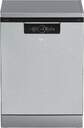 LVJ. BEKO BDFN36560XC 3%%%#170;B DSP INOX