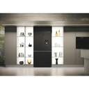 FRI. HAIER HCR7818DWPT 182x84 DISP DSP NF PIZARRA