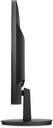MONITOR HP 22%%%quot; V22i FHD HDMI VGA