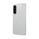 SMARTPHONE SAMSUNG A56 5G 8/128 6,7%%%quot; LIGHTGRAY