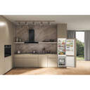 FRICOM. WHIRLPOOL WHC18D031A1 177x54 INT
