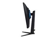 MONITOR SAMSUNG 27%%%quot; LS27DG302EUXEN FHD 180HZ HDR10