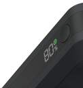 POWERBANK XTORM FS5451 45000MAH 67W USB C