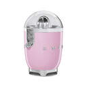 EXPRIM. SMEG CJF01PKEU ROSA LINEA A%%%#209;OS 50
