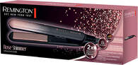PLANCHA PELO REMINGTON S5305 ROSE SHIMMER CERAMICA 230%%%#186; 9T