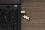 MEMORIA USB KINGSTON 256G USB 3.2 DATATRAVELER