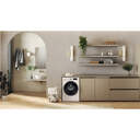 LVD. WHIRPOOL FFB10489BVSPT 10K 1400R DSP BCA