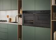 HORNO HOOVER HO6M5G3YTB 78L GT MF PIRO NEGRO DSP