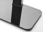 SOPORTE ONE FOR ALL WM2670 MESA, DE 32%%%quot; A 70%%%quot;