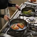 SARTEN FISSLER ADAMANT COMFORT 28CM