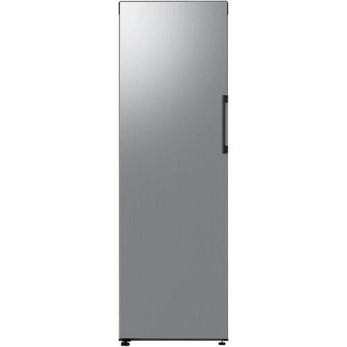 Congelador Vertical Samsung RZ32C76BES9/EF