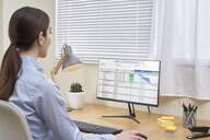 MONITOR NILOX 21,5%%%quot; NXM22FHD01 VA VGA HDMI 5MS