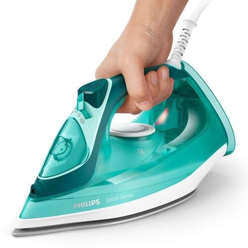Plancha Philips DST3030/70