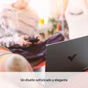 PORTATIL HP VICTUS 15 FB0032NS R7/16GB/512SSD/ SO
