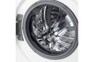 LVD.SEC. LG F4DR6011AGW 1400R 11/6