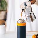 TERMO DE LIQUIDOS BRA EFFICIENT 0,5L