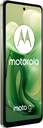 SMARTPHONE MOTOROLA G24 4/128 6,5%%%quot; GREEN