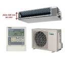 ACON.COND DAIKIN ADEAS50A 4300F A/A