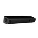 BARRA DE SONIDO CRETIVE SOUND BLASTER GS3 7,1