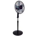 VENTILADOR PIE JATA JVVP3135 5A 50W