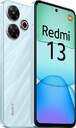SMARTPHONE REDMI 13 8/256 6,79%%%quot; OCEAN BLUE
