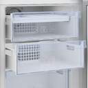 FRICOM. BEKO BCHA275E4SN 178,1x54 INTEGRABL