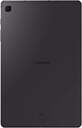 TABLET SAMSUNG TAB S6 LITE P613 4/64 10,5%%%quot; GRAY