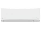 ACON.SPLIT FUJITSU ASY25KL A  /A 