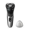 AFEITA. PHILIPS S3143/00 RECARGABLE 60M 5D W/DRY