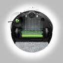 ASPI. ROBOT ROOMBA i8578  AUTOVACIADO FRIEGA
