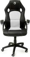 Silla Gaming Nacon CH-310