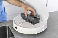 ASPI. ROBOT KARCHER RVC3 WIFI 2500PA