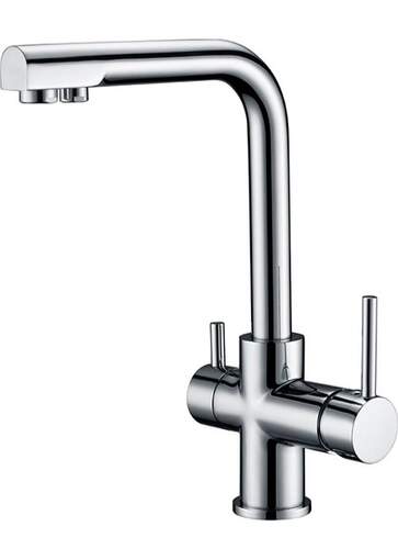 Grifo Imex GOS004 Osmosis Marsella