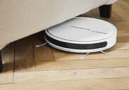 ASPI. ROBOT ROWENTA RR7427WH