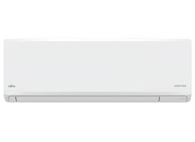 Aire Acondicionado Split Fujitsu ASY25KL