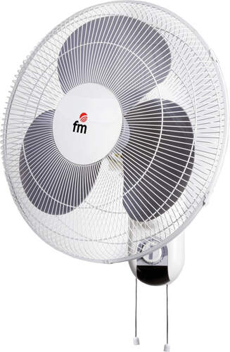 Ventilador Pared FM VM140