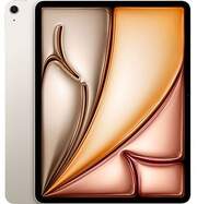 Tablet Apple Air MV6T3TY/A 5G Blanco Estrella