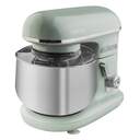 BATID. AMASADORA KUKEN 34023 ROBOT 1100W VERDE