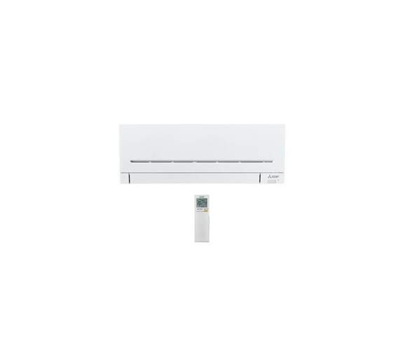 Unidad Interior Aire Acondicionado Mitsubishi MSZAP20VGK